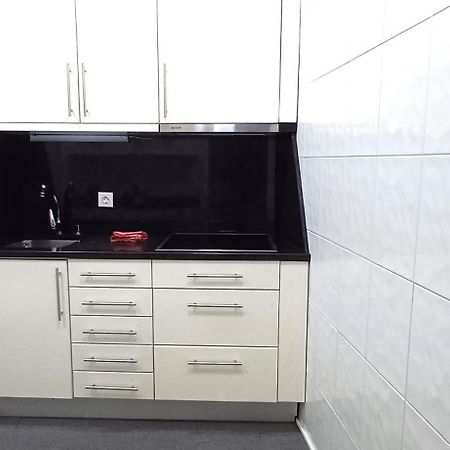 Heart Of Cedofeita Apartment ปอร์โต ภายนอก รูปภาพ