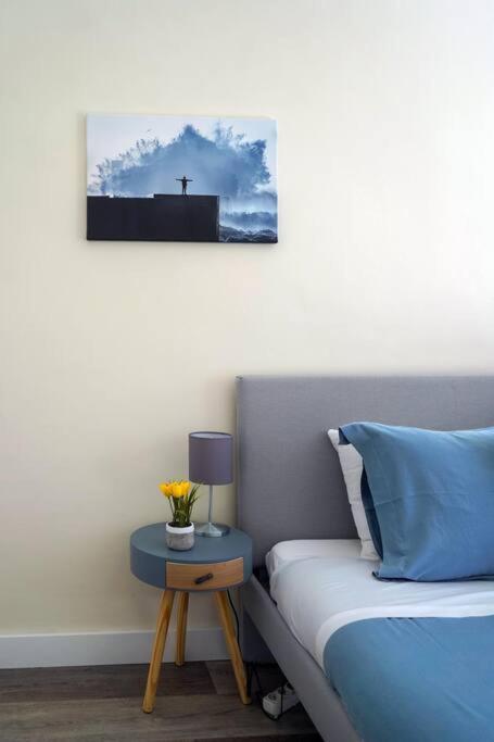 Heart Of Cedofeita Apartment ปอร์โต ภายนอก รูปภาพ