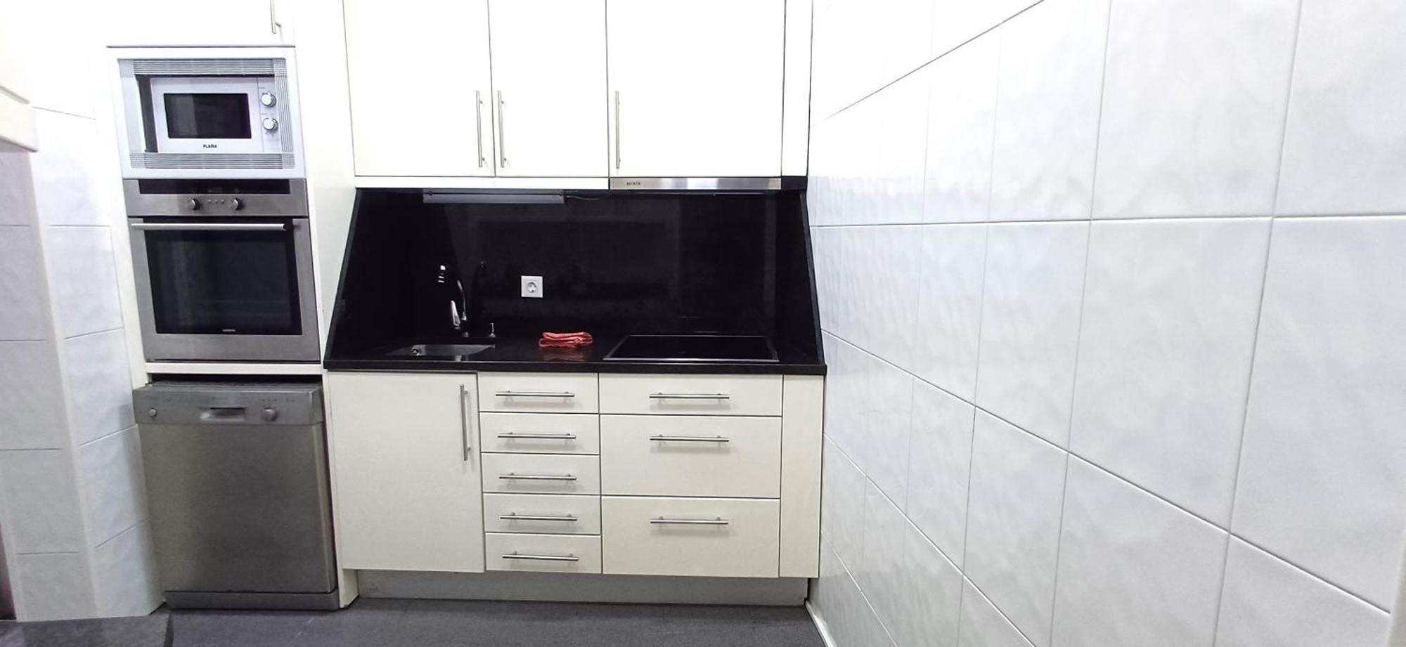 Heart Of Cedofeita Apartment ปอร์โต ภายนอก รูปภาพ