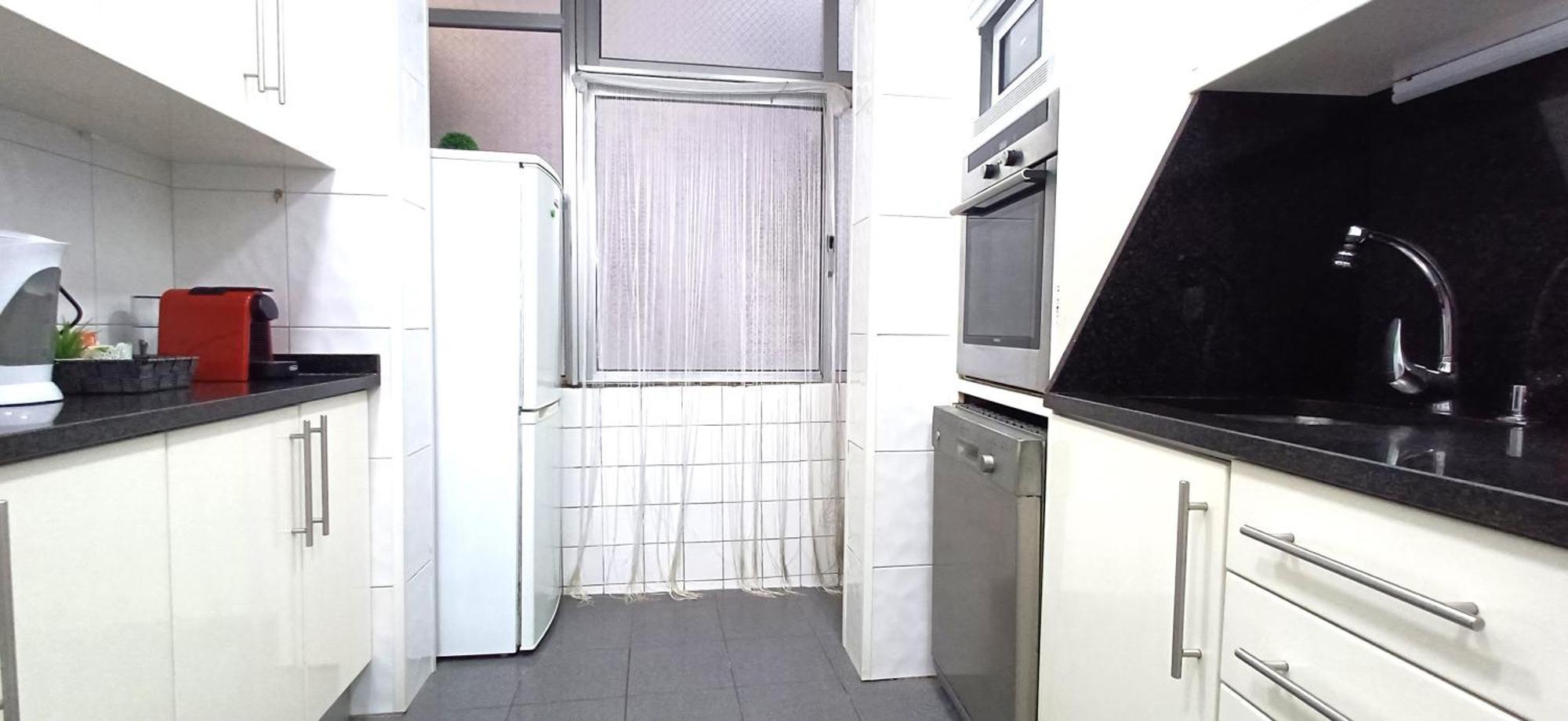 Heart Of Cedofeita Apartment ปอร์โต ภายนอก รูปภาพ