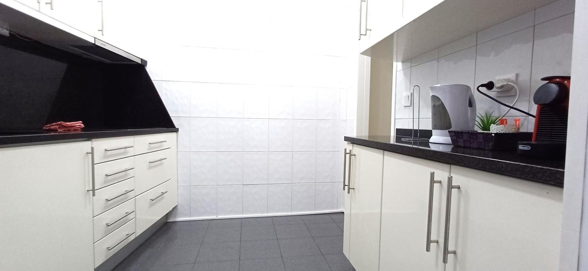 Heart Of Cedofeita Apartment ปอร์โต ภายนอก รูปภาพ